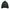 Streetwear Casual Windbreaker Pria Multicolor
