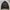 Streetwear Casual Windbreaker Pria multicolor photo 2