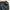 Streetwear Casual Windbreaker Pria multicolor photo 3
