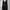 Dres  hitam cantik  photo 1