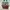 Vans Slip On Kakao & Friends photo 3