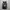 JERSEY BASKET SAN ANTONIO SPURS ORIGINAL 100% photo 1