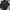 Off-White Y2K Skater T-shirt Pria black photo 5
