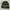 Stussy triple stripe cuff beanie hat photo 1