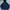 Adidas Tech Fleece  photo 1