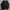 Hodie Ziper Freed Perry photo 1