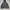 Hoodie Zipper photo 2