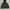 Hoodie Zipper photo 1