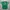 JERSEY MIZUNO FUKUOKA SOFTBANK HAWKS ORIGINAL 100% photo 1