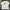 Y2K Skater T-shirt Pria white photo 3
