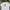 Y2K Skater T-shirt Pria white photo 4