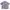 POLO SPORT RALPH LAUREN FLOWER ALHOHA SHIRTS photo 6
