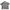 POLO SPORT RALPH LAUREN FLOWER ALHOHA SHIRTS photo 1
