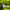 Columbia Titanium Extreme Goretex Adventure Hiking Mountain  photo 8