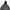 Columbia Titanium Extreme Goretex Adventure Hiking Mountain 