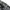 Columbia Titanium Extreme Goretex Adventure Hiking Mountain  photo 5