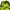 Columbia Titanium Extreme Goretex Adventure Hiking Mountain  photo 6
