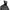 Columbia Titanium Extreme Goretex Adventure Hiking Mountain  photo 3