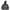 Columbia Titanium Extreme Goretex Adventure Hiking Mountain  photo 1