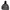 Columbia Titanium Extreme Goretex Adventure Hiking Mountain 