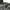 Columbia Titanium Extreme Goretex Adventure Hiking Mountain  photo 4