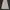 WAVE MIDI PLEATED SKIRT / Rok Wavy Midi Plisket Span Premium photo 4