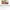 WAVE MIDI PLEATED SKIRT / Rok Wavy Midi Plisket Span Premium photo 5