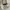 longchamp shoulder tote bag classic photo 1