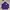 TRACKTOP STUSSY GEAR SKULL DAGGER photo 3