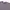 Covernat Streetwear Casual Sweatshirt Pria gray photo 4