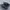 Nike air MAX plus TN 3 photo 1