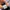 Nike air MAX plus TN 3 photo 2