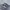 Adidas bermuda carbon grey 44 photo 1