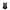 isabel marant agate mesh bodysuit photo 2