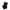 isabel marant agate mesh bodysuit photo 4