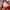 Vans autentic red  photo 2
