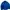 The 1975 Casual Wear Single Pocket Overshirt Outer photo 2