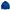 The 1975 Casual Wear Single Pocket Overshirt Outer