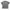 Nike Sportswear Casual T-shirt Pria gray photo 2