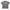 Nike Sportswear Casual T-shirt Pria Gray