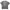 Nike Sportswear Casual T-shirt Pria gray photo 1