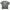 Nike Sportswear Casual T-shirt Pria Gray