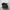 Nike TN photo 1