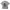 LMC Streetwear Casual T-shirt Pria white photo 1