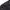 Sportswear Casual T-shirt Pria black photo 4