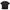 Sportswear Casual T-shirt Pria black photo 1