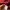 Hodie Nike Skateboard (SB) Maroon Color photo 6