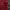 Hodie Nike Skateboard (SB) Maroon Color photo 5