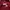 Hodie Nike Skateboard (SB) Maroon Color photo 3