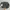 shoulder bag abu kipling photo 1
